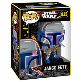 figurka-funko-pop-835-jango-fett-star-wars