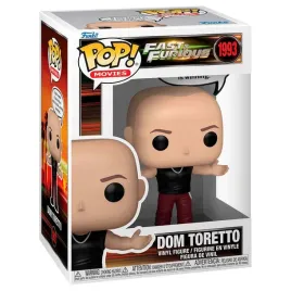 figurka-funko-pop-1993-dom-toretto-the-fast-and-the-furious