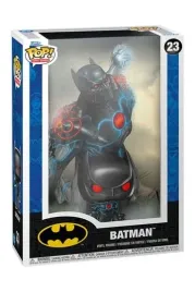 figurka-funko-pop-23-batman-comic-cover-dc-comics
