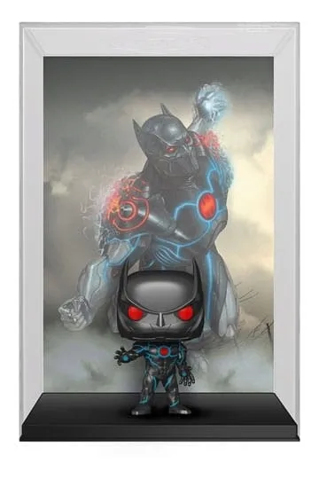 figurka-funko-pop-23-batman-comic-cover-dc-comics