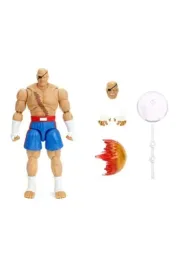 figurka-akcji-sagat-ultra-street-fighter-ii