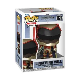 figurka-funko-pop-1120-lingering-will-kingdom-hearts