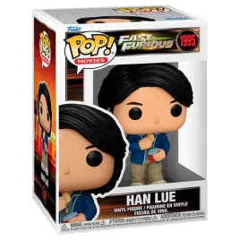 figurka-funko-pop-1995-han-lue-the-fast-and-the-furious