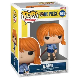 figurka-funko-pop-1870-nami-one-piece