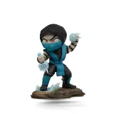 statuetka-figurka-minico-sub-zero-mortal-kombat