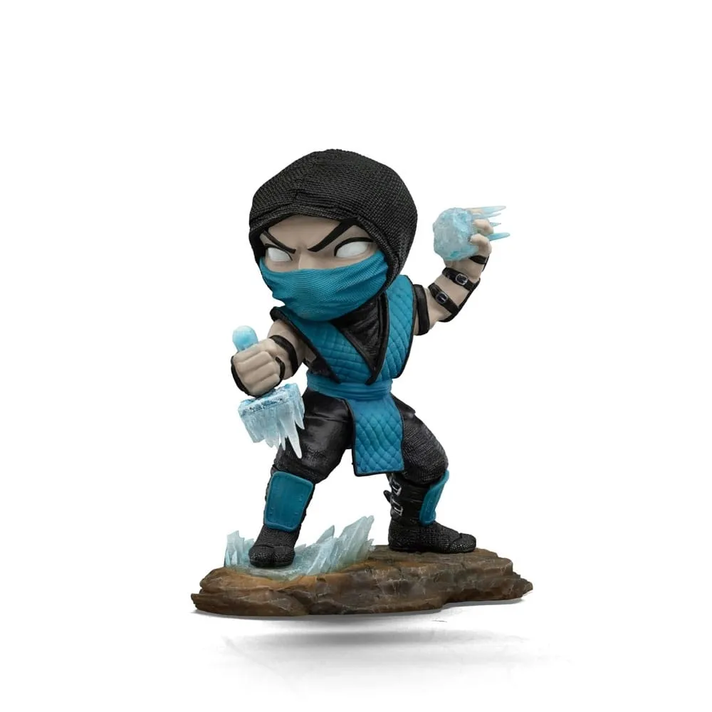 statuetka-figurka-minico-sub-zero-mortal-kombat