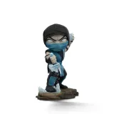 statuetka-figurka-minico-sub-zero-mortal-kombat-stan-nowy