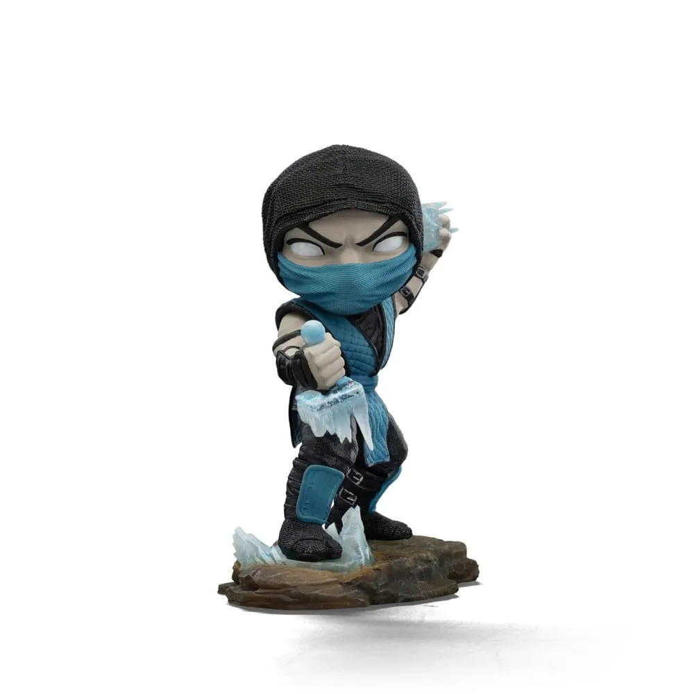 statuetka-figurka-minico-sub-zero-mortal-kombat