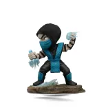 statuetka-figurka-minico-sub-zero-mortal-kombat-rodzaj-gadzetu-filmowy
