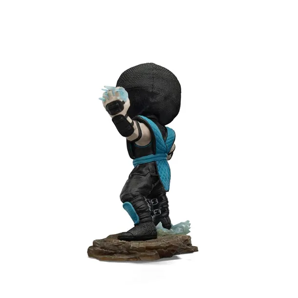 statuetka-figurka-minico-sub-zero-mortal-kombat-marka-bez-marki