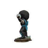 statuetka-figurka-minico-sub-zero-mortal-kombat-marka-bez-marki