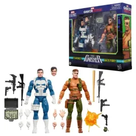 figurka-akcji-marvel-legends-hasbro-2-pack-punisher-and-nick-fury-marvel