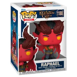 figurka-funko-pop-1188-raphael-cambion-devil-baldur-s-gate