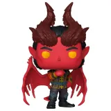 figurka-funko-pop-1188-raphael-cambion-devil-baldur-s-gate-stan-nowy