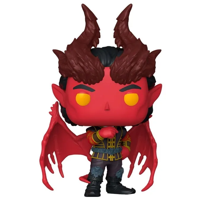 figurka-funko-pop-1188-raphael-cambion-devil-baldur-s-gate