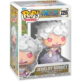 figurka-funko-pop-2255-jewelry-bonney-one-piece