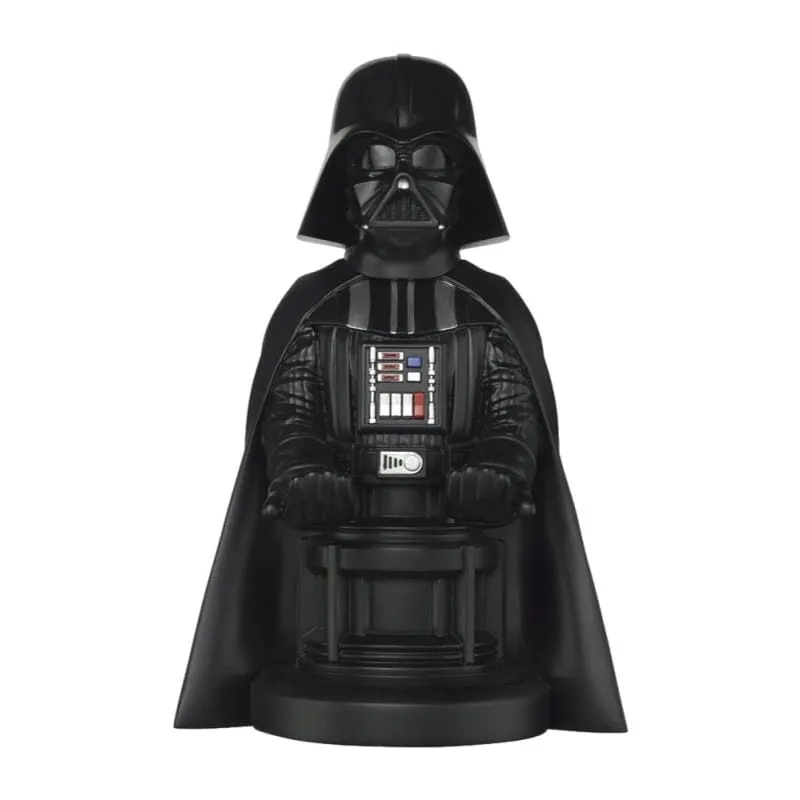 stojak-na-pada-cable-guy-darth-vader-star-wars