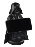 stojak-na-pada-cable-guy-darth-vader-star-wars-stan-nowy