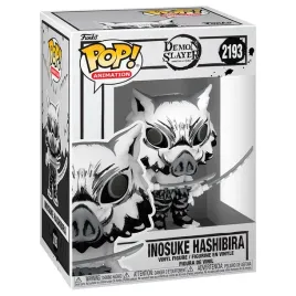 figurka-funko-pop-2193-inosuke-hashibira-demon-slayer