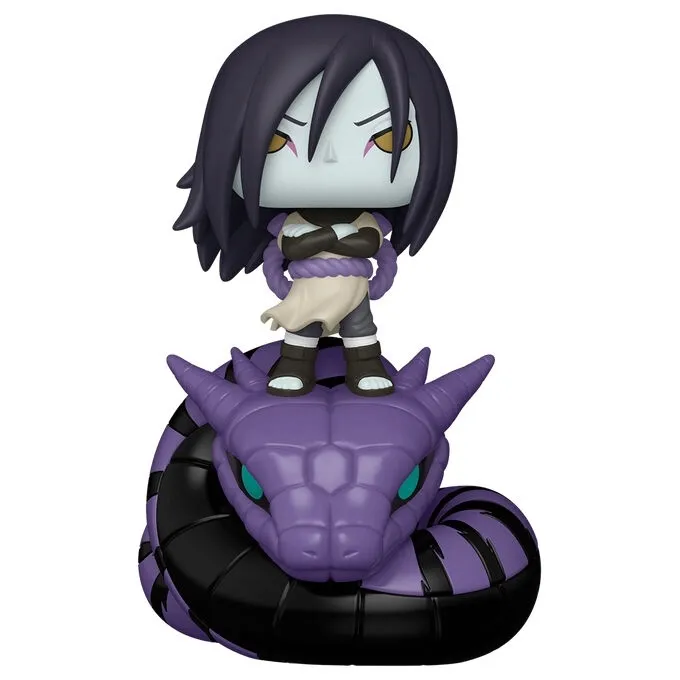 figurka-pop-143-biegnacy-orochimaru-with-manda-naruto