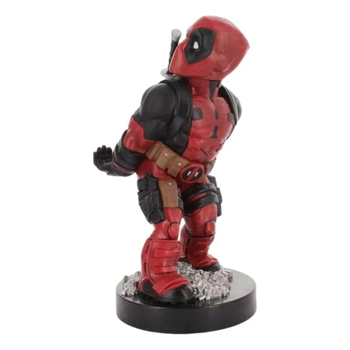 stojak-na-pada-cable-guy-deadpool-kamienna-podstawa-marvel