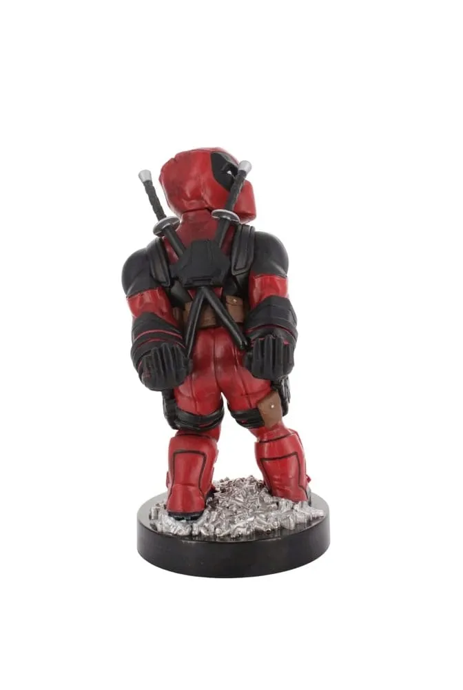 stojak-na-pada-cable-guy-deadpool-kamienna-podstawa-marvel