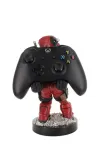 stojak-na-pada-cable-guy-deadpool-kamienna-podstawa-marvel-marka-cable-guys