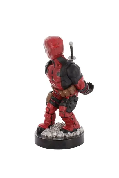 stojak-na-pada-cable-guy-deadpool-kamienna-podstawa-marvel-stan-nowy-wysokosc-produktu-20-cm
