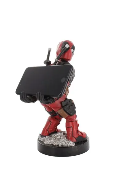 stojak-na-pada-cable-guy-deadpool-kamienna-podstawa-marvel-stan-nowy-szerokosc-produktu-6-4-cm