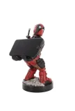stojak-na-pada-cable-guy-deadpool-kamienna-podstawa-marvel-stan-nowy-szerokosc-produktu-6-4-cm