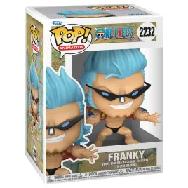 figurka-funko-pop-2232-franky-one-piece