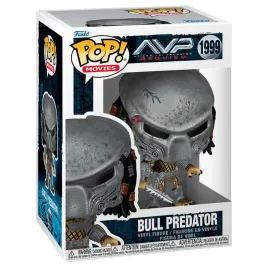 figurka-funko-pop-1999-bull-predator-alien-vs-predator