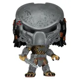 figurka-funko-pop-1999-bull-predator-alien-vs-predator-stan-nowy