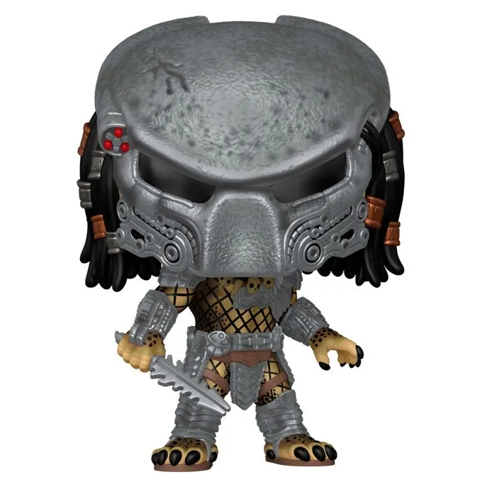 figurka-funko-pop-1999-bull-predator-alien-vs-predator