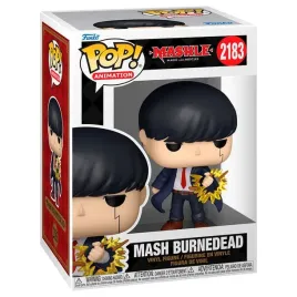 figurka-funko-pop-2183-mash-burnedead-mashle