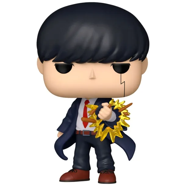 figurka-funko-pop-2183-mash-burnedead-mashle-stan-nowy