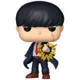 figurka-funko-pop-2183-mash-burnedead-mashle-stan-nowy