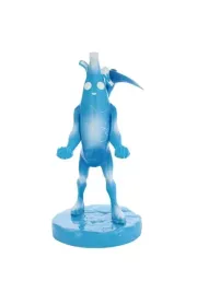 stojak-na-pada-cable-guy-polar-peely-xl-fortnite