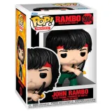 figurka-funko-pop-2004-john-rambo