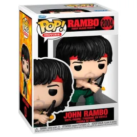 figurka-funko-pop-2004-john-rambo
