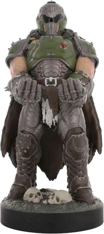 stojak-na-pada-cable-guy-doom-slayer-doom