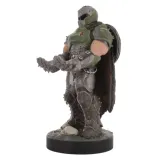 stojak-na-pada-cable-guy-doom-slayer-doom-stan-nowy