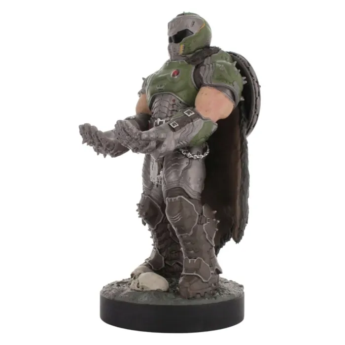 stojak-na-pada-cable-guy-doom-slayer-doom