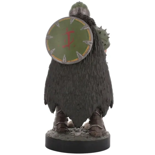 stojak-na-pada-cable-guy-doom-slayer-doom-wysokosc-produktu-20-cm