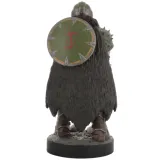 stojak-na-pada-cable-guy-doom-slayer-doom-wysokosc-produktu-20-cm