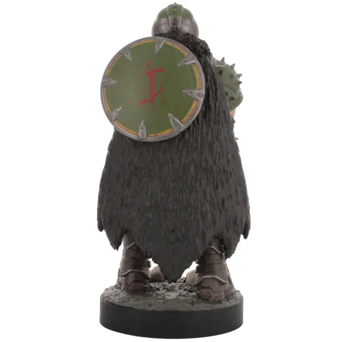 stojak-na-pada-cable-guy-doom-slayer-doom-stan-nowy