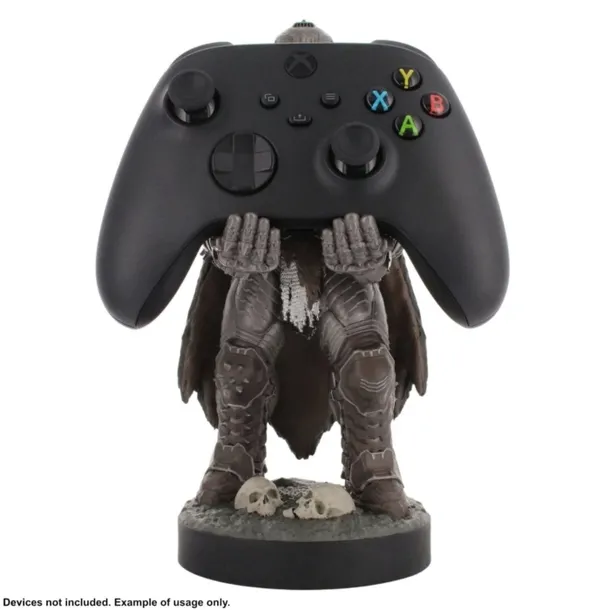 stojak-na-pada-cable-guy-doom-slayer-doom-szerokosc-produktu-14-3-cm