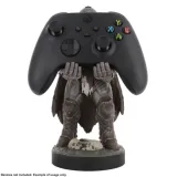 stojak-na-pada-cable-guy-doom-slayer-doom-szerokosc-produktu-14-3-cm