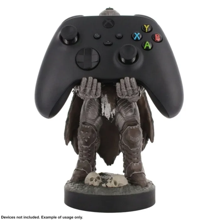 stojak-na-pada-cable-guy-doom-slayer-doom