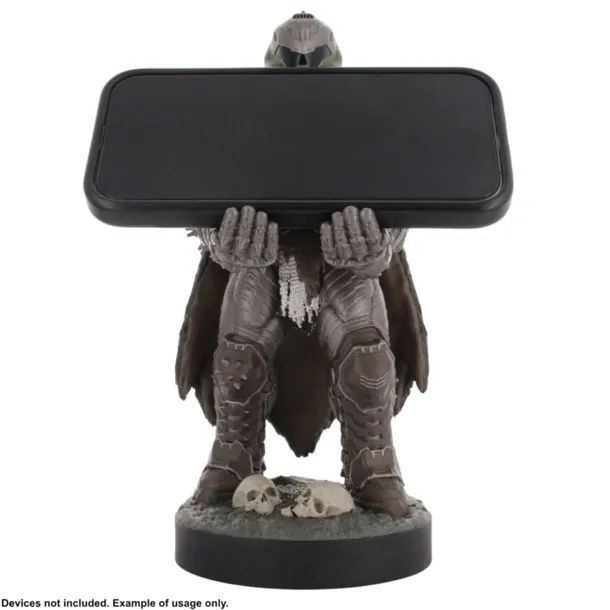 stojak-na-pada-cable-guy-doom-slayer-doom-kod-producenta-5060525897375